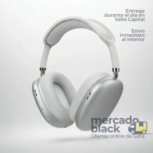 Auriculares Air Pods bluetooth