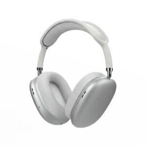 Auriculares Air Pods bluetooth