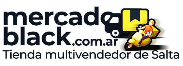 Ofertas en Salta