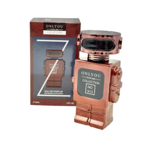 Eau de parfum 913, 30ml