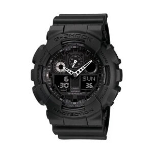 Reloj G- Shock